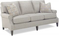 Tiffany Sofa/Loveseat