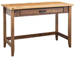 Belmont Desk Table