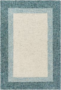 Elena Area Rug