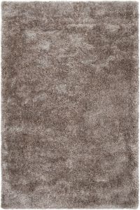 Grizzly Area Rug