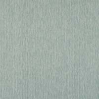 #4065 Arabella Seafoam