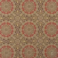 #9880 Basilica Tapestry