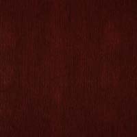 #9169 Cord Merlot