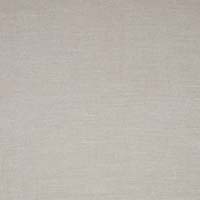 #10242 Flax Linen