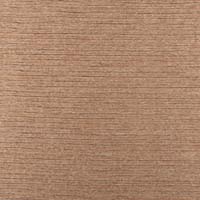 #2036 Furrow Cognac