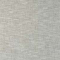 #470 Horizon Linen