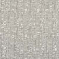 #664 Imprint Linen