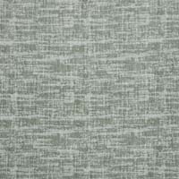 #4091 Kitts Seafoam