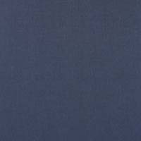 #8072 Macarena Navy