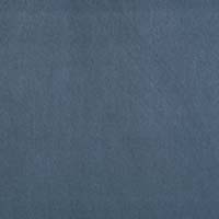 #8061 Milanese Indigo