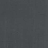 #7118 Modern Velvet Slate