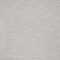 #10240 Poplin Linen