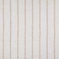 #10704 Publish Sisal