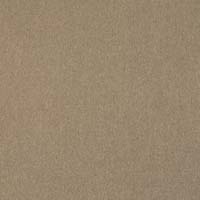 #10201 Quarry Burlap