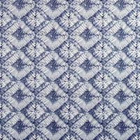 #8637 Surface Indigo