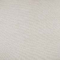 #10233 Vault Linen