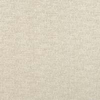 #388 Velvety Linen