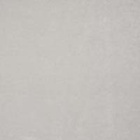 #10226 Viall Stucco