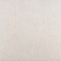 #499.6 Willarae Linen