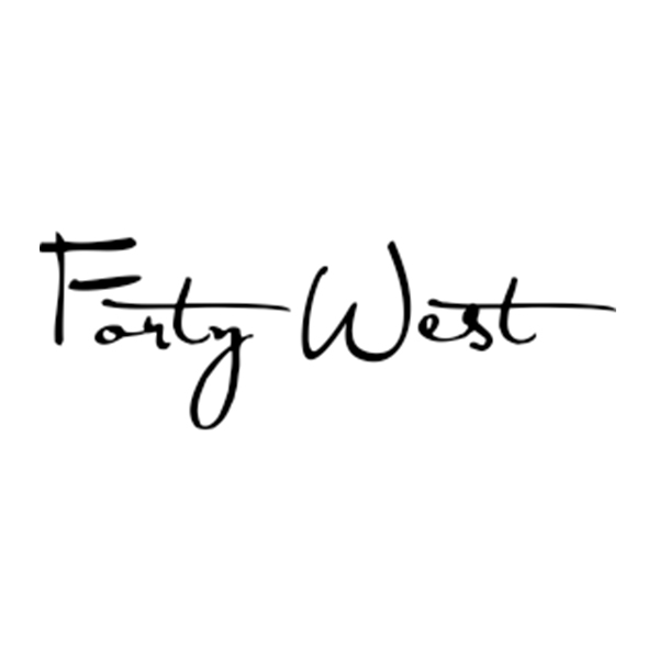 Forty West Designs