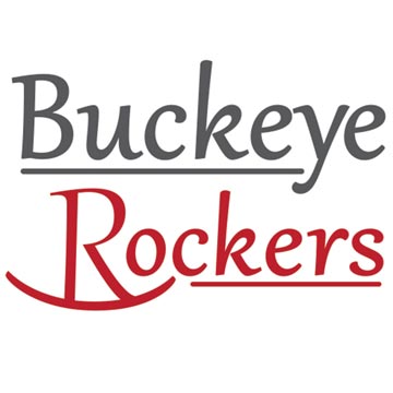 Buckeye Rockers