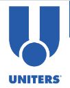 Uniters