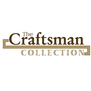 Craftsman Collection