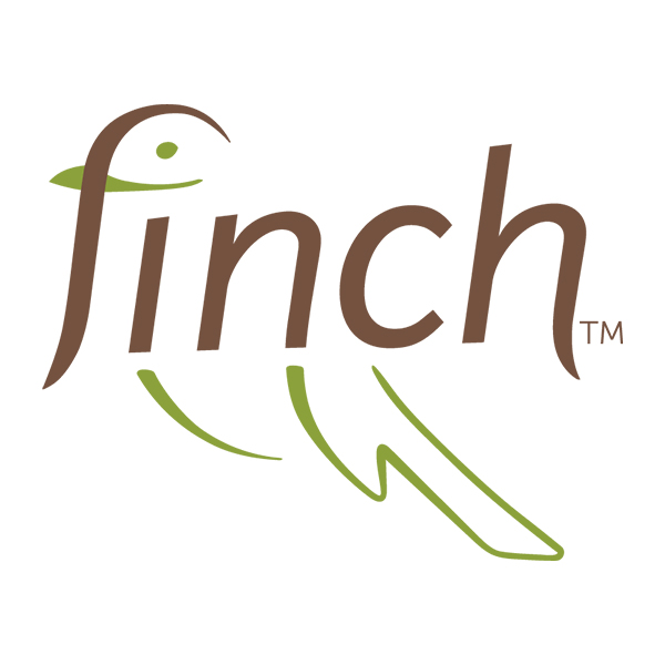 Finch