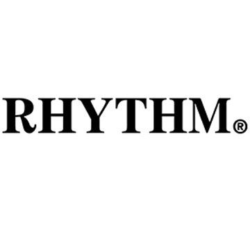 Rhythm