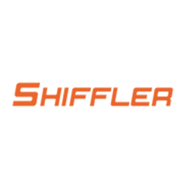 Shiffler