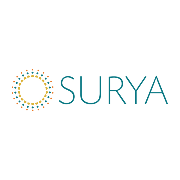 Surya