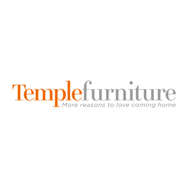 Temple Furniture